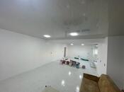 İcarəyə verilir  obyekt 40 m², Maştağa q., photo 4 from 6