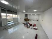 İcarəyə verilir  obyekt 40 m², Maştağa q., photo 5 from 6