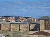 Satılır  torpaq 24 sot, Nardaran q., photo 2 from 8