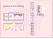 Satılır  torpaq 24 sot, Nardaran q., photo 4 from 8