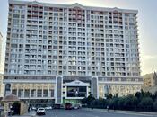 Объявление №5938580 - Баку, м. Шах Исмаил Хатаи, 4-комн., 181 м², 18/18 этаж