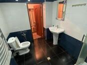 Сдаётся 2-комн. новостройка 62 м², м. Кара Караев, photo 8 from 8