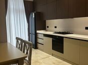 Сдаётся 2-комн. новостройка 110 м², м. Низами, photo 7 from 8