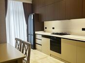 Сдаётся 2-комн. новостройка 110 м², м. Низами, photo 5 from 8