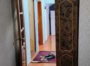 Satılır 2 otaqlı köhnə tikili 65 m², Xalqlar Dostluğu m., photo 6 from 8