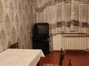 Satılır 2 otaqlı köhnə tikili 65 m², Xalqlar Dostluğu m., photo 3 from 8