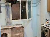 Satılır 2 otaqlı köhnə tikili 65 m², Xalqlar Dostluğu m., photo 8 from 8