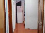 Satılır 2 otaqlı köhnə tikili 65 m², Xalqlar Dostluğu m., photo 7 from 8