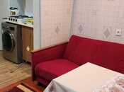 Satılır 2 otaqlı köhnə tikili 65 m², Xalqlar Dostluğu m., photo 4 from 8