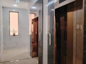 Продаётся 4-комн. новостройка 143 м², м. Мемар Аджеми, photo 3 from 8
