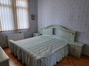 Satılır 5 otaqlı həyət evi/bağ evi 350 m², Görədil q., photo 8 from 8