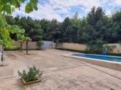 Satılır 5 otaqlı həyət evi/bağ evi 350 m², Görədil q., photo 7 from 8