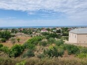 Satılır 5 otaqlı həyət evi/bağ evi 350 m², Görədil q., photo 6 from 8