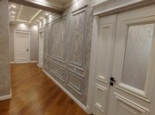 Продаётся 4-комн. новостройка 143 м², м. Мемар Аджеми, photo 7 from 8