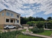 Объявление №5938388 - Баку, пос. Горадил, 5-комн., 350 м²