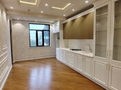 Продаётся 4-комн. новостройка 143 м², м. Мемар Аджеми, photo 8 from 8
