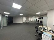 Сдаётся 15-комн. офис 600 м², м. 8 ноября, photo 8 from 8