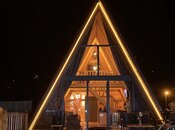 Elan №5938545 - Qəbələ, Qəbələ, 3 otaqlı, 300 m²