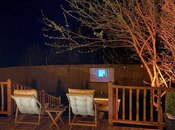 İcarəyə verilir 3 otaqlı həyət evi/bağ evi 300 m², photo 4 from 6