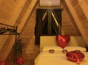 İcarəyə verilir 3 otaqlı həyət evi/bağ evi 300 m², photo 6 from 6