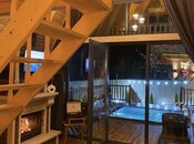 İcarəyə verilir 3 otaqlı həyət evi/bağ evi 300 m², photo 2 from 6