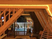 İcarəyə verilir 3 otaqlı həyət evi/bağ evi 300 m², photo 3 from 6