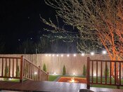 İcarəyə verilir 3 otaqlı həyət evi/bağ evi 300 m², photo 5 from 6