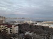 İcarəyə verilir 3 otaqlı yeni tikili 70 m², Bayıl q., photo 2 from 8