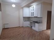 İcarəyə verilir 3 otaqlı yeni tikili 70 m², Bayıl q., photo 3 from 8