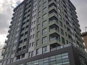 Elan №5938558 - Bakı, Bayıl q., 3 otaqlı, 70 m², 12/13 mərtəbə