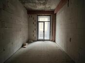 Продаётся 4-комн. новостройка 136 м², м. Нариман Нариманов, photo 8 from 8