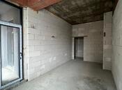 Продаётся 4-комн. новостройка 136 м², м. Нариман Нариманов, photo 5 from 8