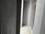 Продаётся 4-комн. новостройка 136 м², м. Нариман Нариманов, photo 6 from 8