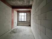 Продаётся 4-комн. новостройка 136 м², м. Нариман Нариманов, photo 4 from 8