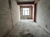 Продаётся 4-комн. новостройка 136 м², м. Нариман Нариманов, photo 7 from 8