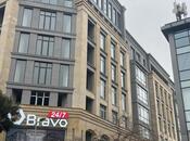 Объявление №5938549 - Баку, м. Нариман Нариманов, 4-комн., 136 м², 4/8 этаж