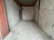 Продаётся 4-комн. новостройка 136 м², м. Нариман Нариманов, photo 3 from 8