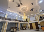 Elan №5938621 - Xırdalan, Xırdalan, 350 m²