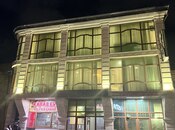 Satılır  obyekt 350 m², photo 2 from 8