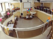 Satılır  obyekt 350 m², photo 8 from 8