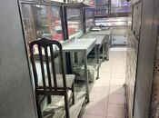 Satılır  obyekt 350 m², photo 4 from 8