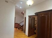 Продаётся 5-комн. дом/дача 250 м², пос. Масазыр, photo 5 from 8