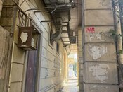 Satılır  obyekt 350 m², photo 6 from 8