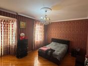 Продаётся 5-комн. дом/дача 250 м², пос. Масазыр, photo 4 from 8