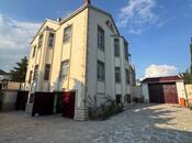 Продаётся 5-комн. дом/дача 250 м², пос. Масазыр, photo 7 from 8