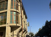 Satılır  obyekt 350 m², photo 7 from 8