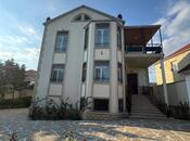 Продаётся 5-комн. дом/дача 250 м², пос. Масазыр, photo 8 from 8