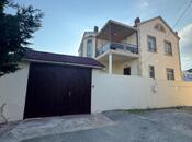 Продаётся 5-комн. дом/дача 250 м², пос. Масазыр, photo 3 from 8