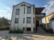 Объявление №5938559 - Баку, пос. Масазыр, 5-комн., 250 м²