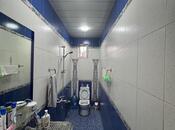 Продаётся 5-комн. дом/дача 250 м², пос. Масазыр, photo 6 from 8